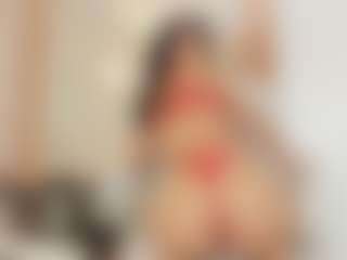 Show de cam sexual en vivo de Britanny-Hamilton