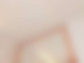 Britanny-Hamilton's Live Sex Cam Show