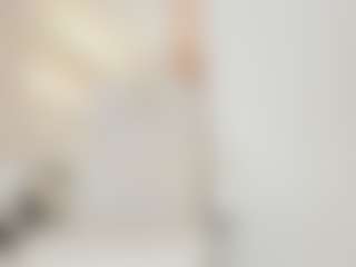 Live cam show with Britanny-Hamilton - College on Milfs Live