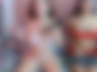 Live cam show with CataAndAmber_2 - Drinking on Camsoda
