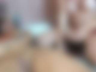 CataAndAmber_2's Live Sex Cam Show