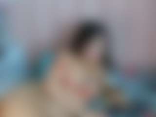 CataAndAmber_2's Live Sex Cam Show