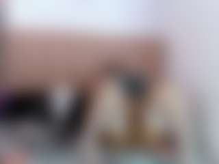CataAndAmber_2's Live Sex Cam Show