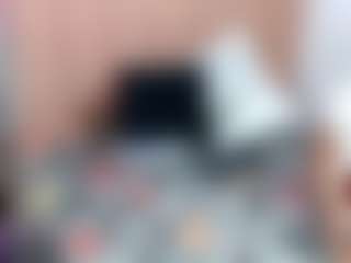 CataAndAmber_2's Live Sex Cam Show