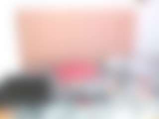 CataAndAmber_2's Live Sex Cam Show