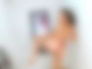 CataAndAmber_2's Live Sex Cam Show