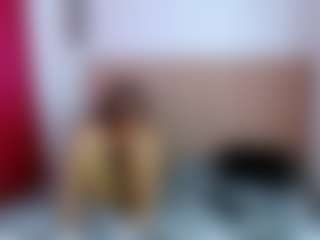 CataAndAmber_2's Live Sex Cam Show