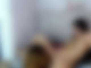 CataAndAmber_2's Live Sex Cam Show
