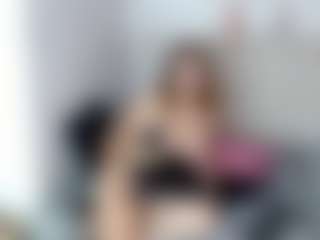 CataAndAmber_2のライブセックスチャットショー