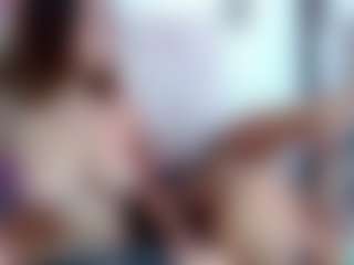 CataAndAmber_2's Live Sex Cam Show