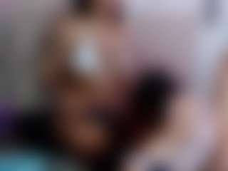 CataAndAmber_2's Live Sex Cam Show