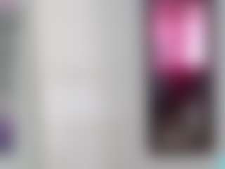 Live cam show with CataAndAmber_2 - Eating Pussy on slutload