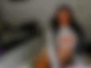 ChloeDolll's Live Sex Cam Show