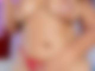 Live cam show with EvelinJons - New Anal on Camsoda.co