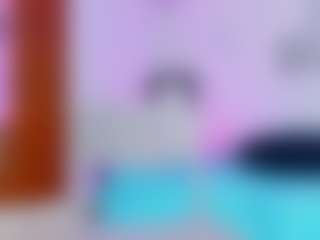 EvelinJons's Live Sex Cam Show