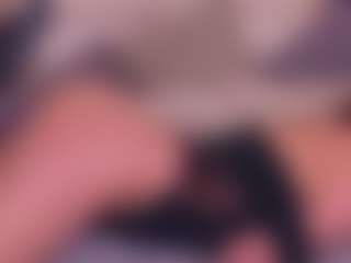 GenesisFara's Live Sex Cam Show