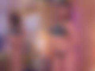 GenesisFara's Live Sex Cam Show