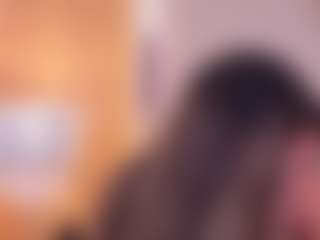 GenesisFara's Live Sex Cam Show