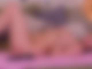 GenesisFara's Live Sex Cam Show