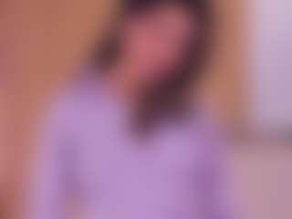 GenesisFara's Live Sex Cam Show