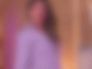 GenesisFara's Live Sex Cam Show