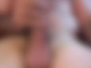 hardcock110's Live Sex Cam Show