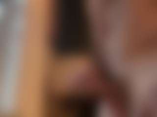 hardcock110's Live Sex Cam Show