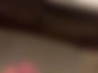 hardcock110s Live-Sex-Cam-Show