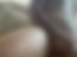 Show Live Sex Cam hardcock110