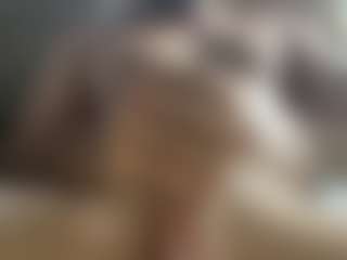 Live-sekscamshow van hardcock110