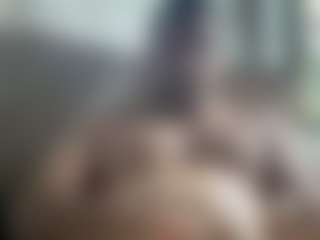 Seks show na żywo z hardcock110