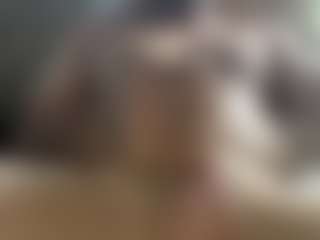 Show Live Sex Cam hardcock110