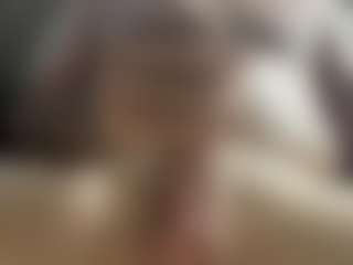 hardcock110s Live-Sex-Cam-Show