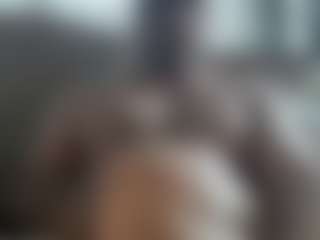 hardcock110's Live Sex Cam Show