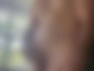 Cam Show en direct de hardcock110