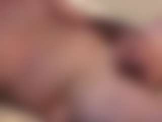 hardcock110's Live Sex Cam Show
