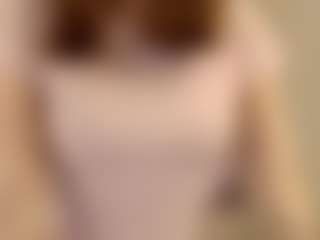 Jenny-Joness's Live Sex Cam Show