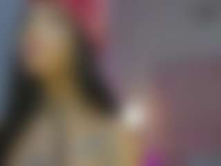 magic-kira-foxxx's Live Sex Cam Show