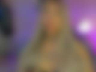 Live cam show with magic-kira-foxxx - Squirt White on Sweet Sext | colombia