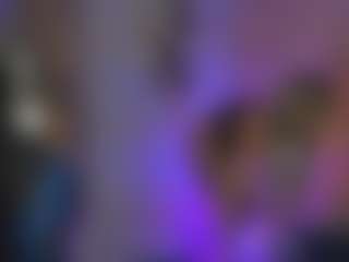 magic-kira-foxxx's Live Sex Cam Show