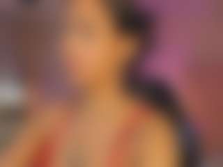 magic-kira-foxxx's Live Sex Cam Show