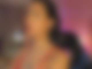 magic-kira-foxxx's Live Sex Cam Show