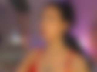 magic-kira-foxxx's Live Sex Cam Show
