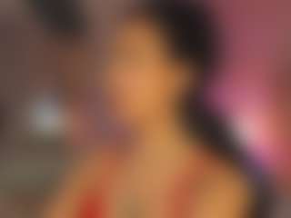 Live cam show with magic-kira-foxxx - Swingers on EXY