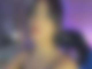 magic-kira-foxxx's Live Sex Cam Show