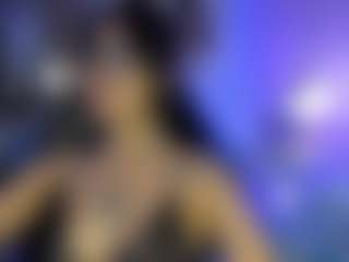 magic-kira-foxxx's Live Sex Cam Show