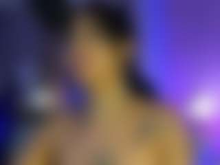 magic-kira-foxxx's Live Sex Cam Show