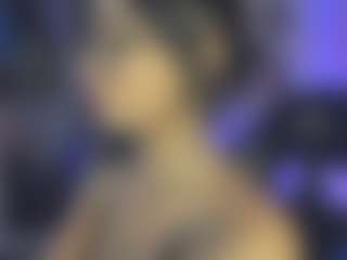 magic-kira-foxxx's Live Sex Cam Show