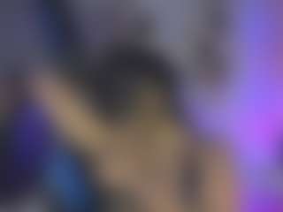 magic-kira-foxxx's Live Sex Cam Show