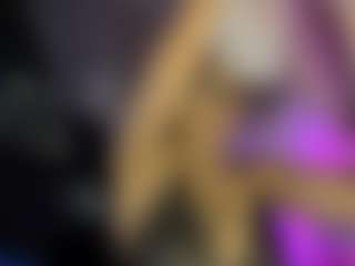 magic-kira-foxxx's Live Sex Cam Show